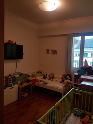Emerald Garden (D1), Condominium #183526022